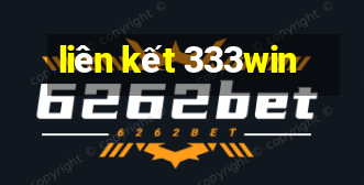 liên kết 333win