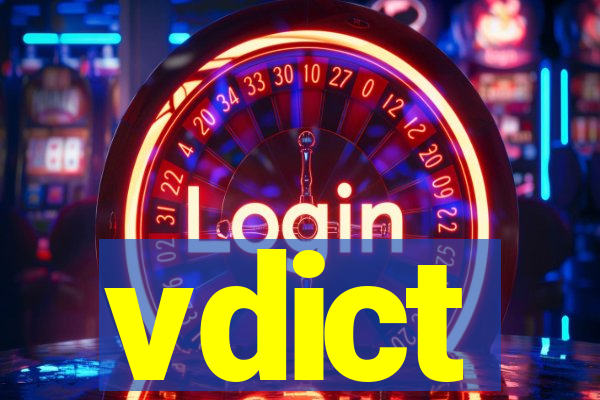 vdict