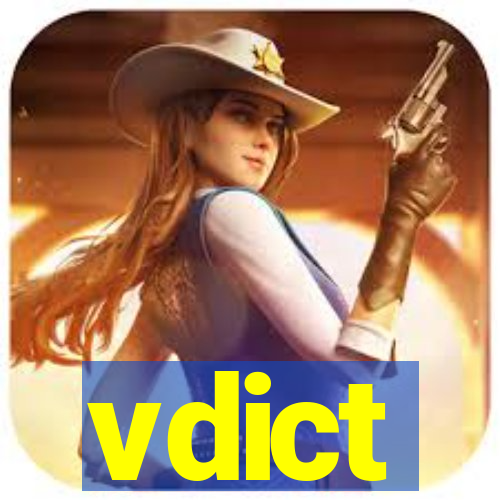 vdict