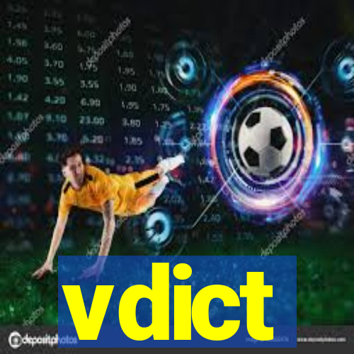 vdict