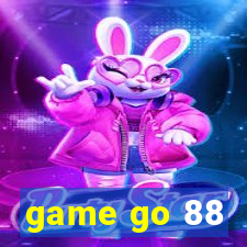 game go 88