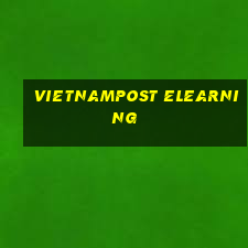 vietnampost elearning