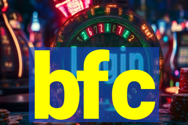 bfc