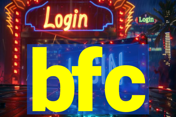 bfc