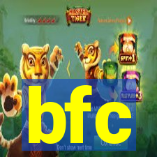 bfc