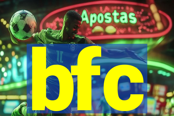 bfc