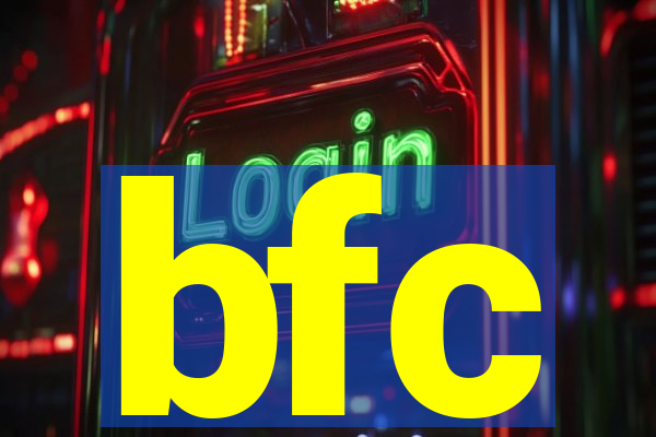 bfc