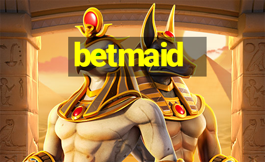 betmaid