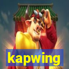 kapwing