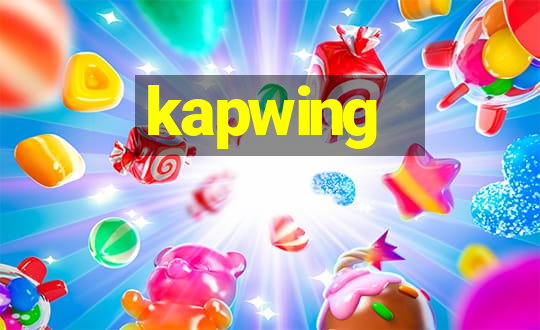 kapwing