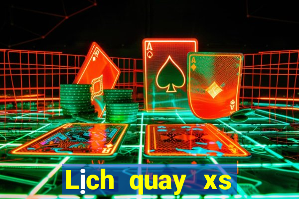 Lịch quay xs Max3D Pro Thứ 6