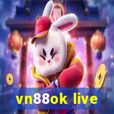 vn88ok live