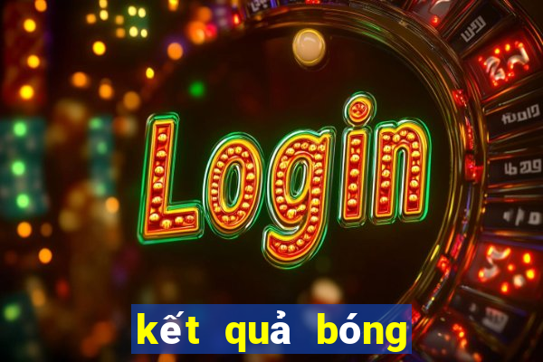 kết quả bóng đá pháp ligue 2