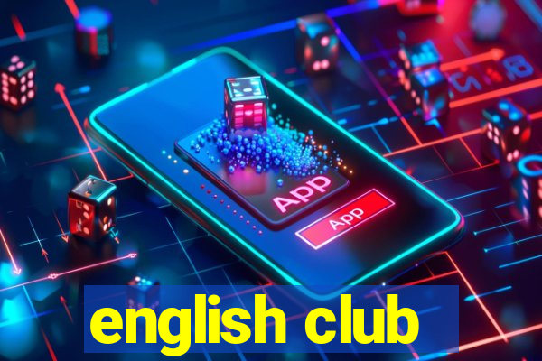 english club