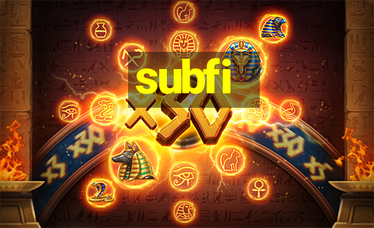 subfi