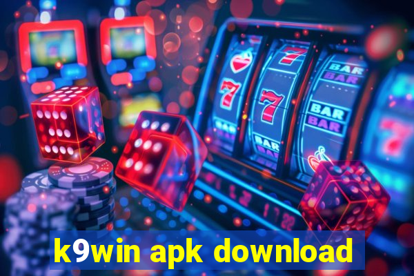 k9win apk download