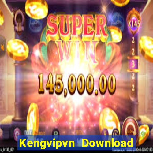 Kengvipvn Download Game Đánh Bài