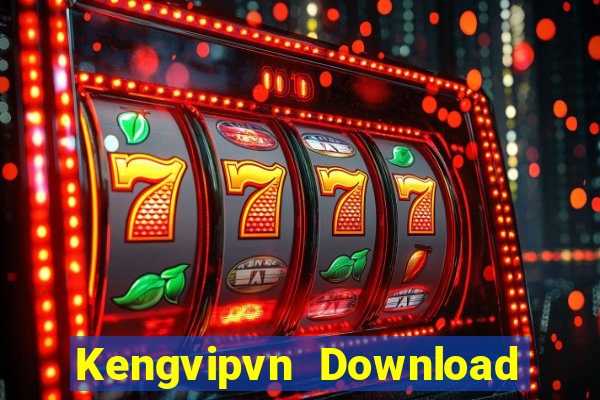 Kengvipvn Download Game Đánh Bài