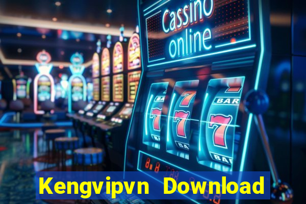 Kengvipvn Download Game Đánh Bài