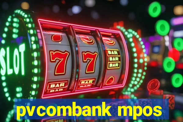 pvcombank mpos