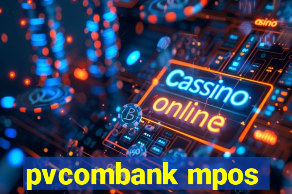 pvcombank mpos