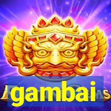 gambai