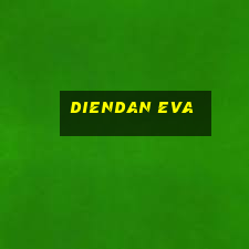 diendan eva