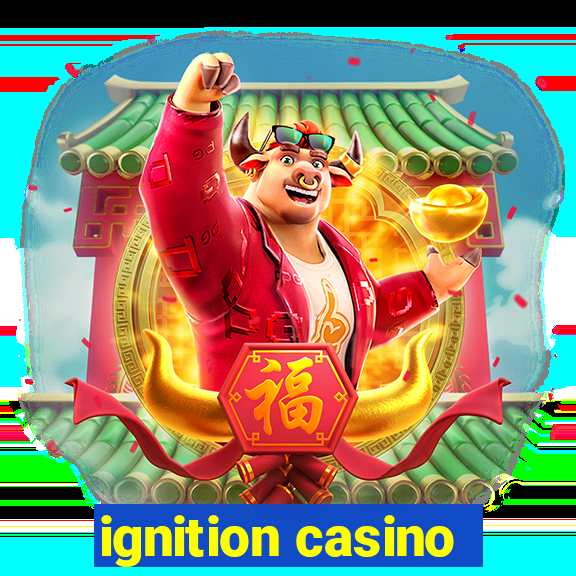 ignition casino