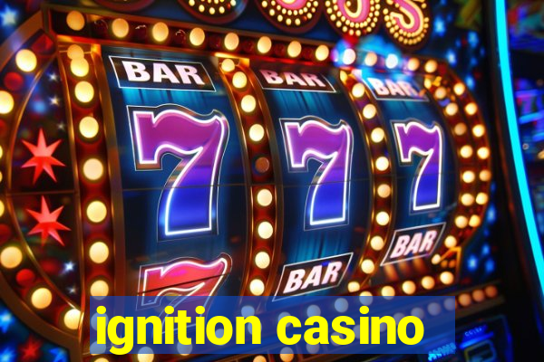 ignition casino