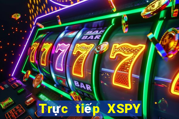 Trực tiếp XSPY Thứ 6