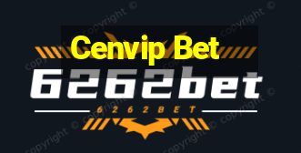 Cenvip Bet