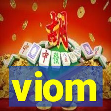 viom