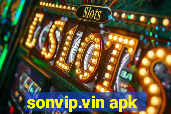 sonvip.vin apk