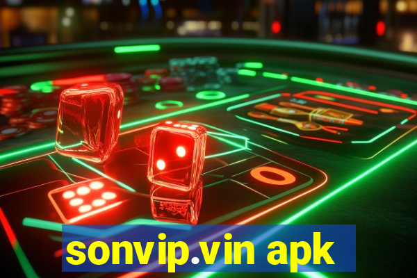 sonvip.vin apk