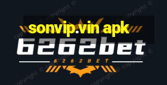 sonvip.vin apk