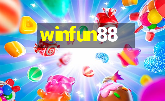 winfun88