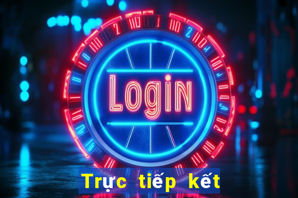 Trực tiếp kết quả XSTV Thứ 5