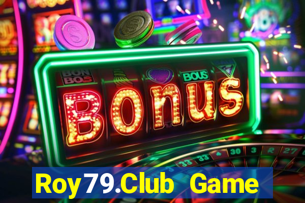 Roy79.Club Game Bài G52