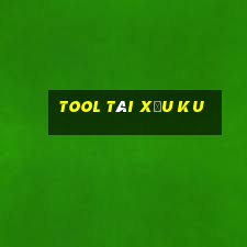 tool tài xỉu ku