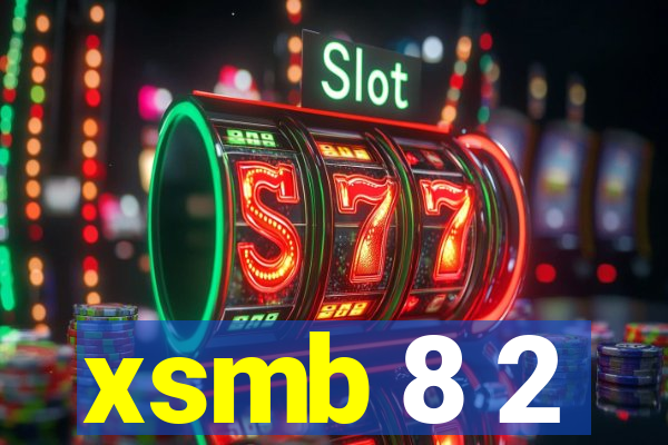 xsmb 8 2