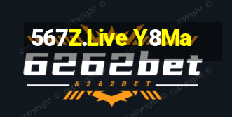 567Z.Live Y8Ma