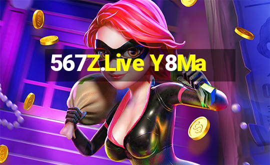 567Z.Live Y8Ma