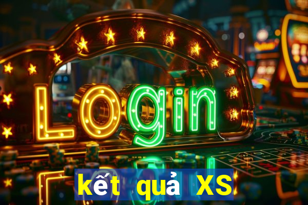 kết quả XS power 6 55 ngày 21