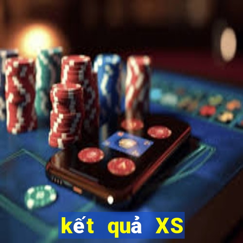 kết quả XS power 6 55 ngày 21