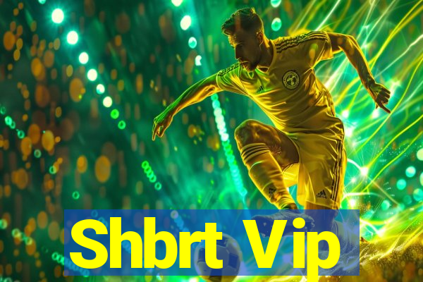 Shbrt Vip