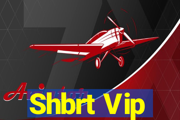 Shbrt Vip