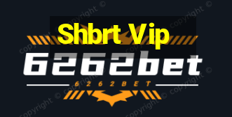 Shbrt Vip