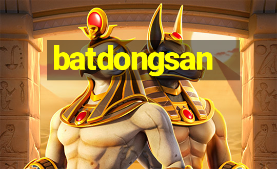 batdongsan