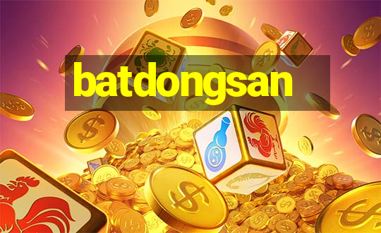 batdongsan