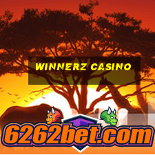 winnerz casino